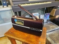 Радио Grundig Music 50 В отлично техническо и визуално състояние., снимка 4