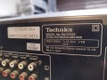 Technics CU V550, снимка 2