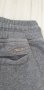 Hugo Boss Lamont  Mens Cotton Pant Size M НОВО! ОРИГИНАЛ! Мъжко Долнище!, снимка 7