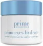 Prime Prometics Хидратиращ околоочен крем за тъмни кръгове и корекция на бръчки за зряла кожа, снимка 1