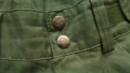 NORRONA Finnskogen Hybrid Pants размер XS за лов риболов хибриден панталон - 1965, снимка 15