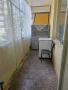 Продавам двустаен тухлен апартамент в гр. Разград , снимка 17