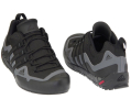 Adidas T-Rex shoeshine original 