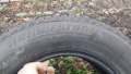 4бр. ЗИМНИ гуми BRIDGESTONE 215 70 16 DOT 3515, снимка 6