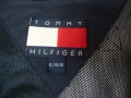 Ново мъжко яке Tommy HILFIGER Sailing Gear USA мъжко сейлинг Yachting Helly Hansen Хели Хенсън , снимка 10