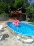 Стаи за гости в къща"Ванеса"с басейн в Трявна , снимка 4