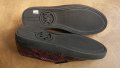 MICHAEL KORS Leather Women Shoes Размер EUR 38 дамски обувки 114-12-S, снимка 15