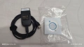 vcds 25.3 vag com , снимка 2