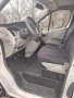Opel vivaro 1.9 дизел макси база , снимка 12
