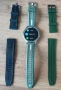 Huawei Watch GT6 с Гаранция, снимка 3
