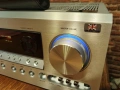 Onkyo TX-SR653E AV 6, снимка 3