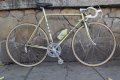 Ретро Шосеен Велосипед OLMO OLIMPIC ,70те години , Campagnolo, снимка 1