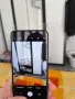 xiaomi redmi note 9 pro, снимка 2