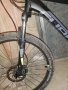 Велосипед CUBE с принадлежности, до 15.02.2024 г. - 700 лева, снимка 9