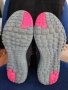 маратонки Nike FS Lite Run 2, снимка 5