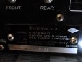 Куадро ресийвър  Kenwood KR-9940 , снимка 10