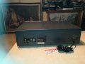 ITT 8021 HIFI DECK ВНОС GERMANY 1704211736, снимка 12