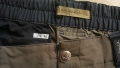 Mackenzie Stretch Trouser размер XL за лов риболов панталон със здрава и еластична материи - 1710, снимка 13