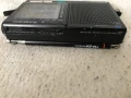 Оригинално японско радио(транзистор)Panasonic RF-B 10, снимка 8
