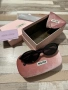 Слънчеви очила “Miu Miu” , снимка 1
