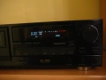 AIWA AD-F810E, снимка 5