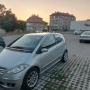 Mercedes A180 CDI 109к.с., снимка 2