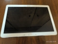 Tаблет 12 инча -SAMSUNG -SM-T900, снимка 1