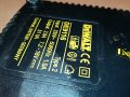dewalt de9116 battery charger made in germany 1306210911, снимка 11