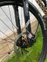 велосипед Focus 29 цола, снимка 6