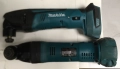 Makita 18V LXT зарядно,винтоверт,импакт, за гипсокартон, LED фенер,  и други инструменти Макита, снимка 9