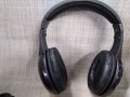 Безжични слушалки MH2001, снимка 5