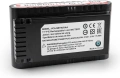 Батерия VCA-SBT90 за Samsung Jet 75/90 21.6V 3500mAh, снимка 1