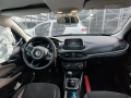 Fiat Tipo 1.4 бензин, 2020 година Седан, На части , снимка 6
