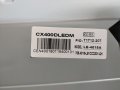 NEO LED-4018 FHD SW На части , снимка 2