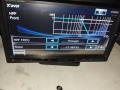 Kenwood dnx 7260 bt, снимка 6