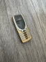 Nokia 8250 Gold, снимка 6
