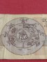 ДВЕ БАНКНОТИ БЪЛГАРИЯ СТАРИ РЕДКИ УНИКАТИ ЗА КОЛЕКЦИЯ ДЕКОРАЦИЯ 36777, снимка 11