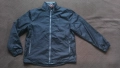 VOLVO WINDPROOF Jacket размер XL яке вятърно устойчиво W4-624, снимка 1