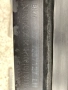 праг ляв BMW G11, G12, 7 seria 2015-2022г. #1001V., снимка 8