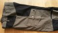 BLWR Outdoor Trouser размер 52 / L за лов риболов туризъм панталон със здрава материя - 743, снимка 8