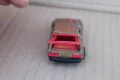 Метална количка ''Matchbox'' България, снимка 5