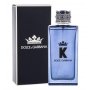 D&G Dolce & Gabbana perfume, снимка 1 - Мъжки парфюми - 43039345