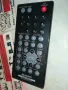 SHARP AUDIO REMOTE-ВНОС SWISS 2412241605, снимка 7