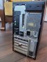 DELL precision 3650 tower business , снимка 3