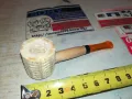 ЦАРЕВИЧНА ЛУЛА-CORN PIPE 3101251719, снимка 2