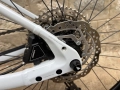 Хибриден велосипед Canion., снимка 6