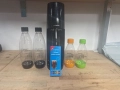 Машина за газиране на вода SodaStream Easy, снимка 1