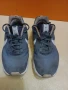 Nike Air Motion N 40 - 25 лв, снимка 2