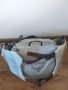 Osprey Tempest 6 - перфектната спортна чанта за кръста , снимка 3