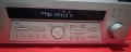 Sony STR-DE485E, снимка 5